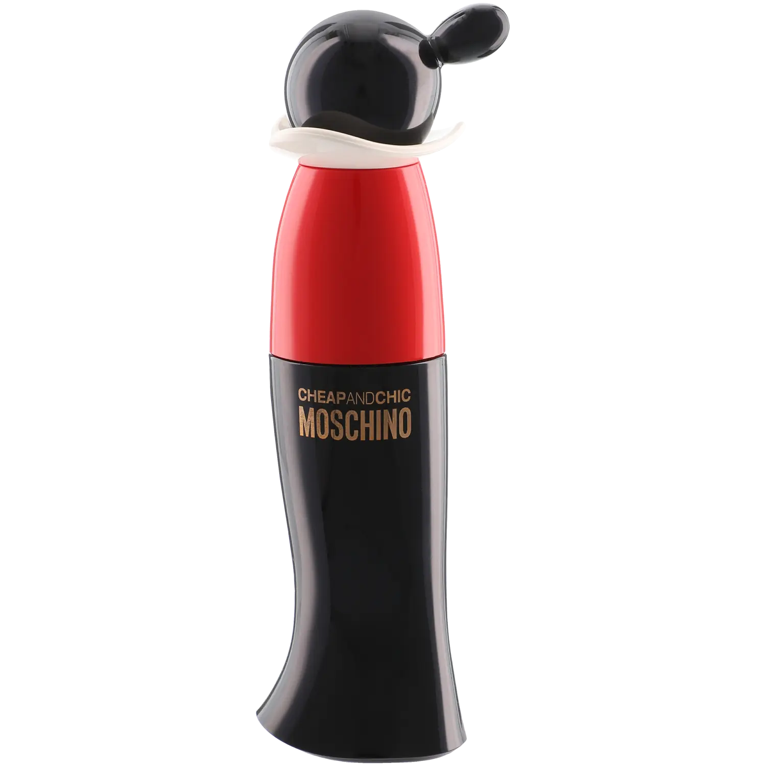 

Moschino Cheap And Chic туалетная вода для женщин, 30 мл