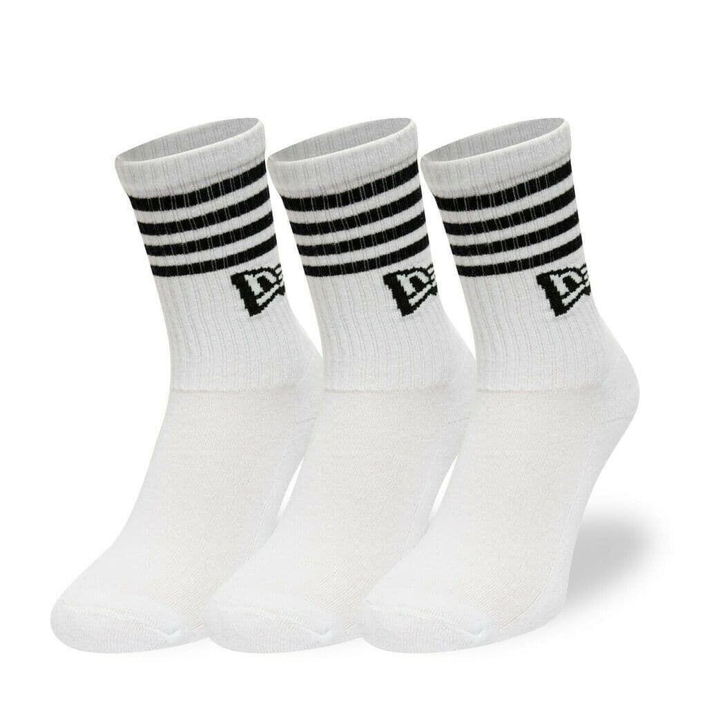 

полосатая куртка Puma Evo, белый/белый/черный
