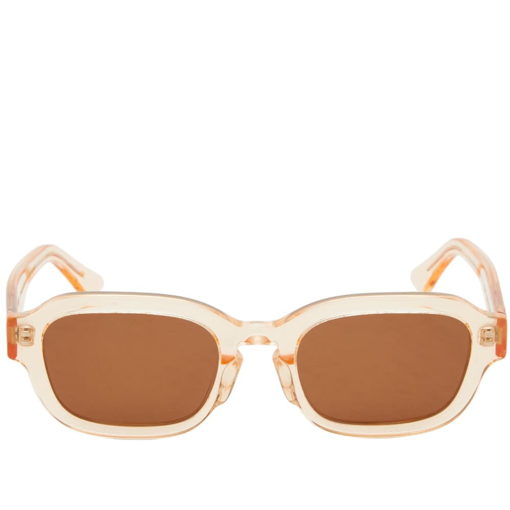 

Солнцезащитные очки Colorful Standard Sunglass 01