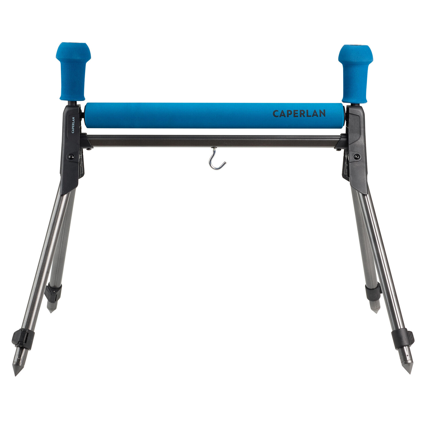 

Подставка для удилищ Rod Pod PF PR-5 CAPERLAN