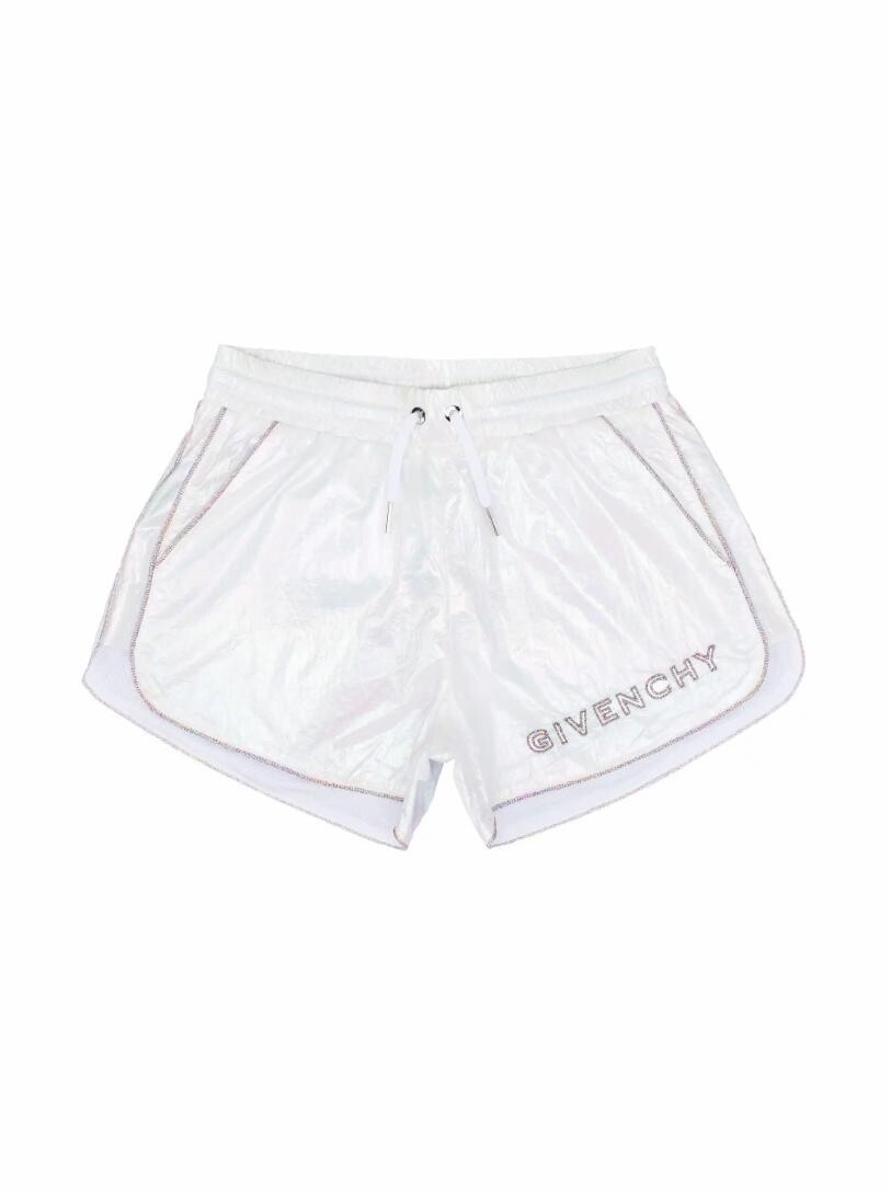 

Шорты Givenchy