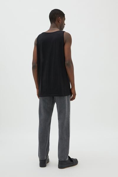 

2 комплекта безрукавок PULL&BEAR