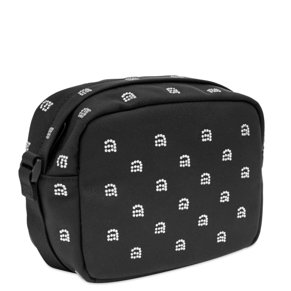 Alexander Wang Wangsport Camera Bag CDEK.Shopping