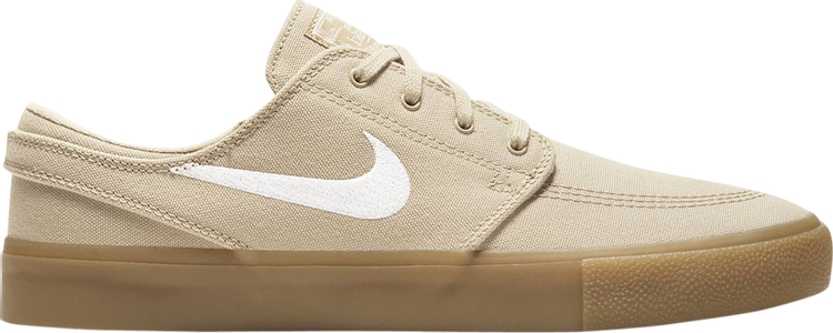 Nike sb on sale stefan janoski gum