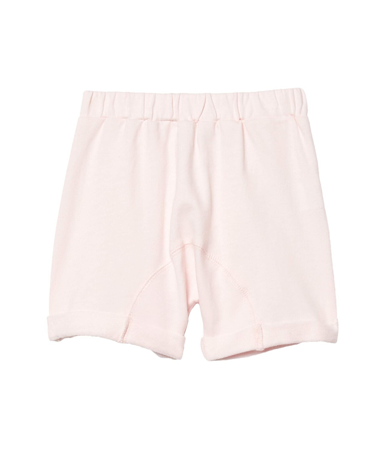 

Шорты COTTON ON, Sawyer Shorts