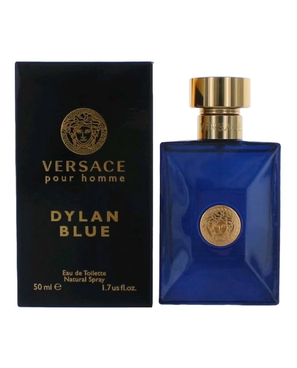 Versace pour homme Dylan Blue. Versace - Dylan Blue EDT. Духи Версаче Dylan Purple. Versace pour homme 10мл.