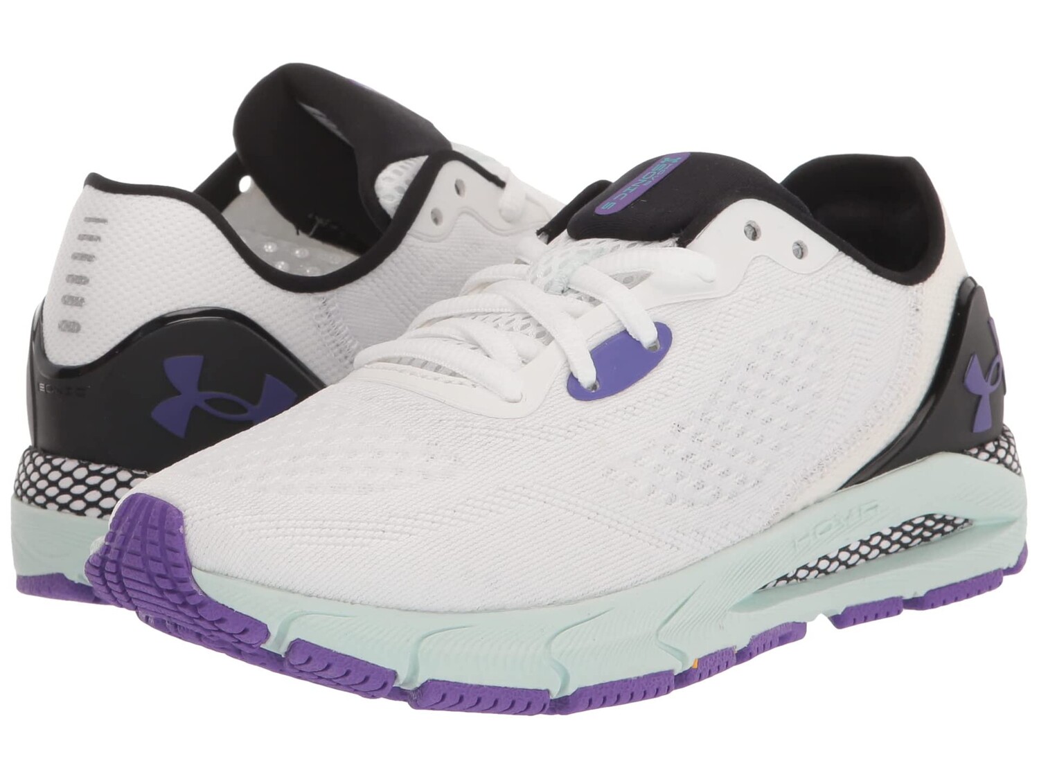 

Беговые кроссовки Under Armour, HOVR Sonic 5