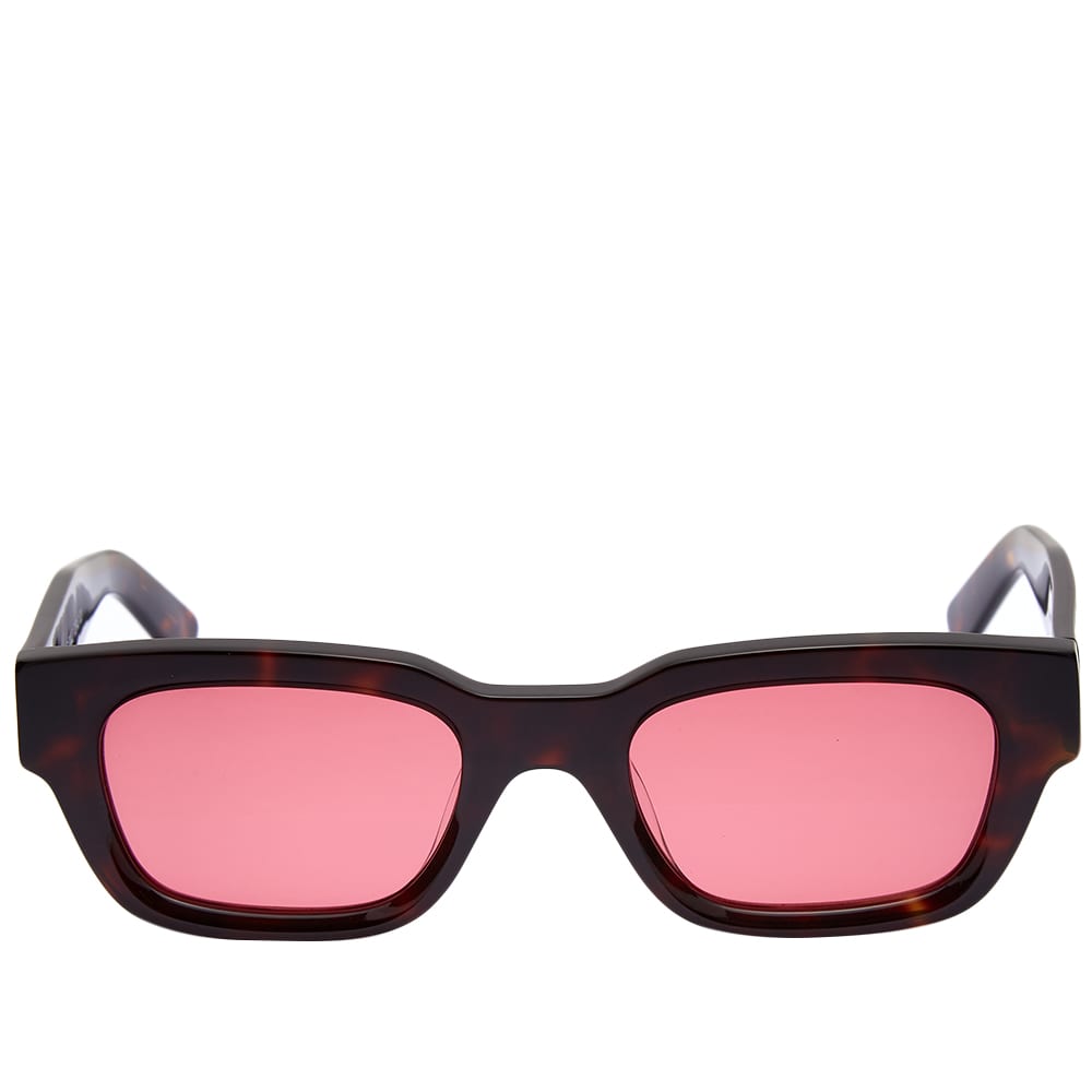 Солнцезащитные очки AKILA Zed Sunglasses цена и фото