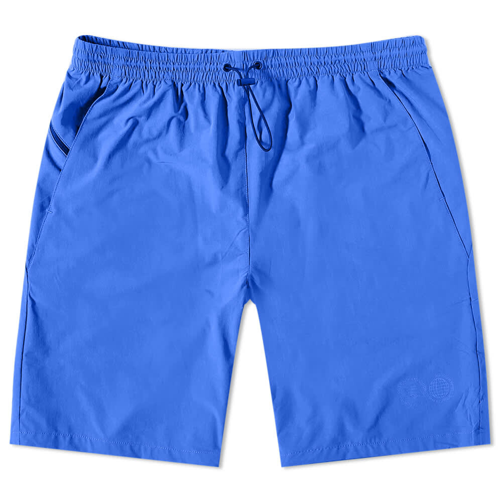 

Шорты Carrier Goods Climbing Short