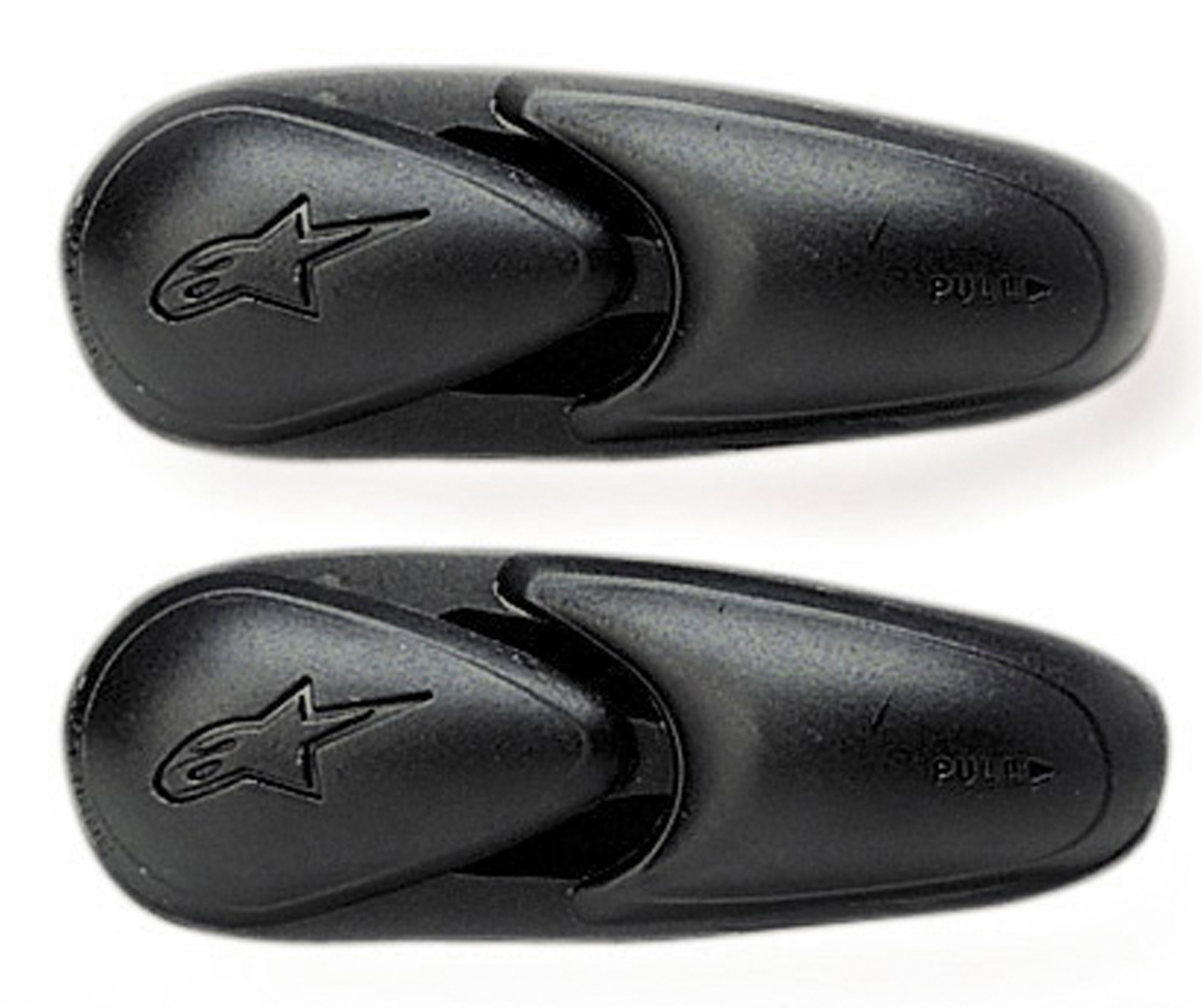 Защита Alpinestars Super/SMX-3 для пальцев ног ortocel защита пальцев ног 200 г