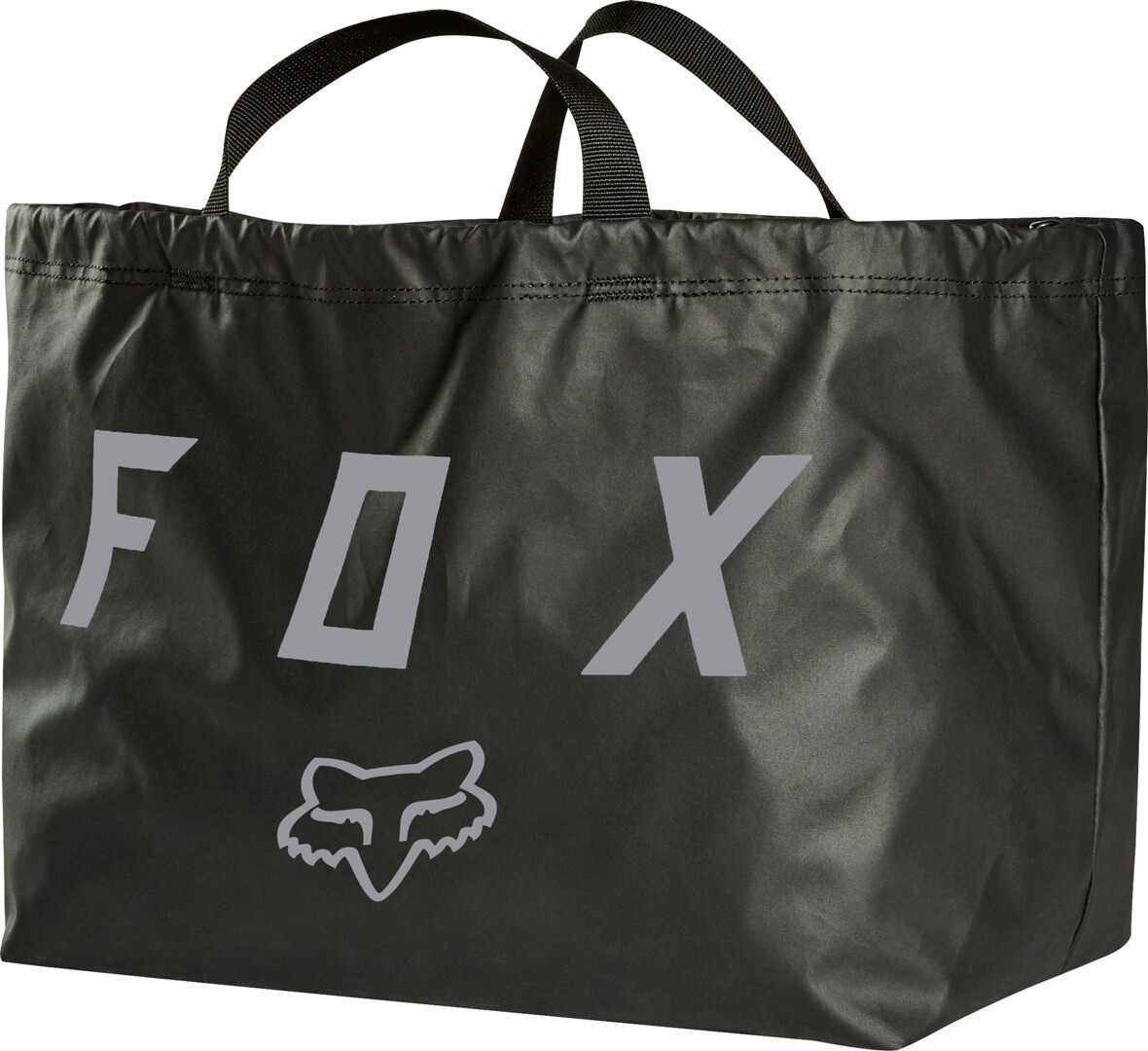 

Сумка - коврик FOX Utility, черный