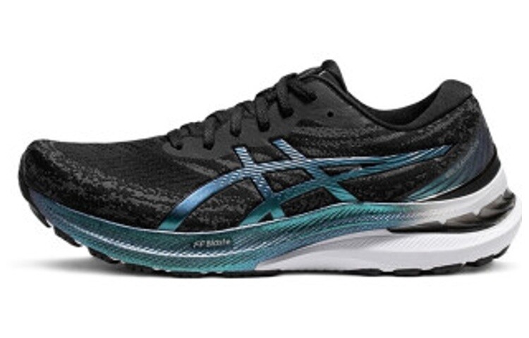 

Мужские кроссовки Asics Gel-Kayano 29