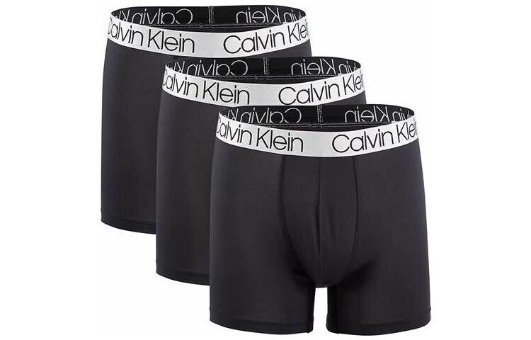 

Мужское нижнее белье Calvin Klein