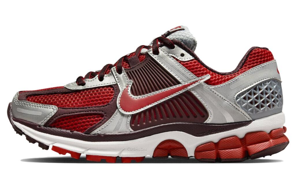 

Кроссовки Nike Air Zoom Vomero 5 женские
