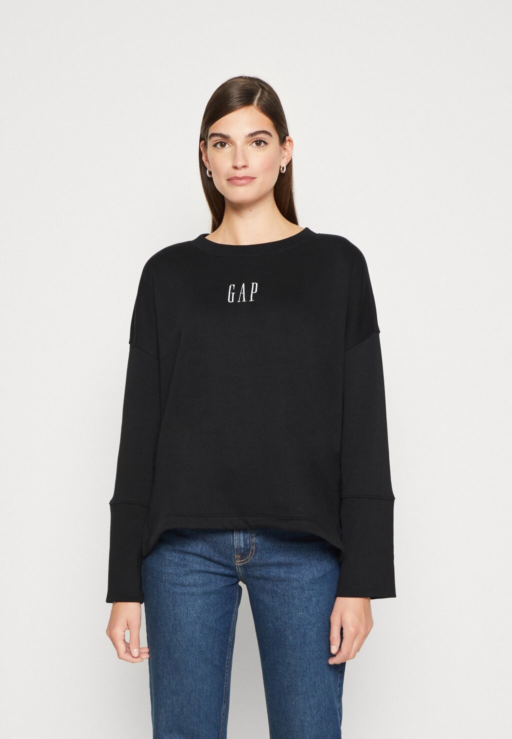 

Толстовка GAP