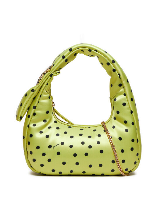 

Кошелек Pinko, зеленый
