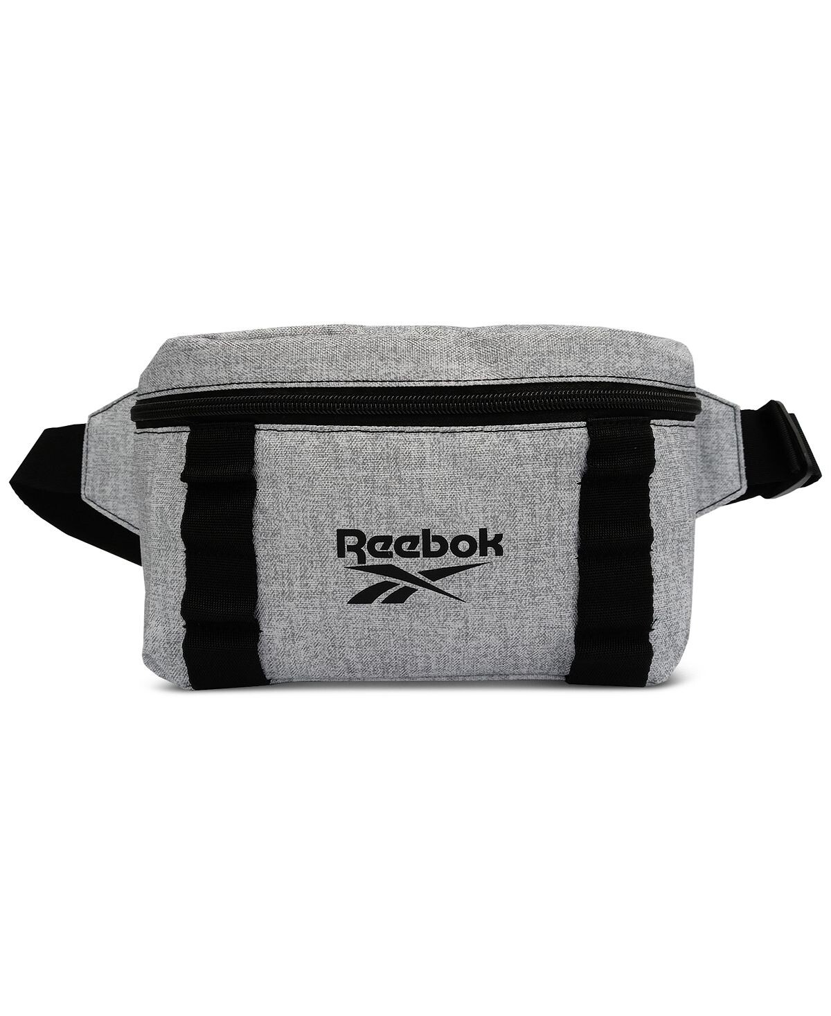 

Поясная сумка Сенат Reebok