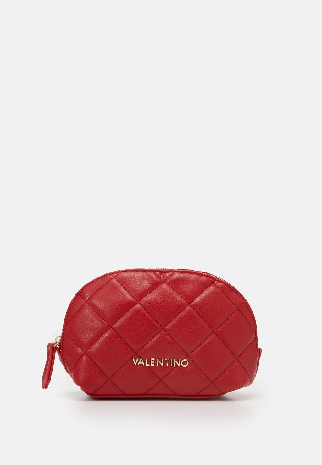 

Косметичка Valentino