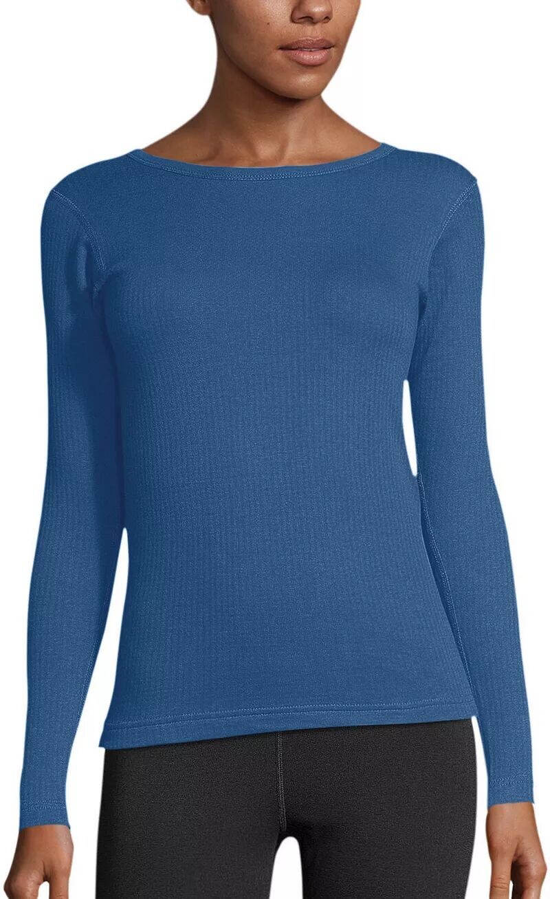 

Женское термобелье Duofold Crew Base Layer