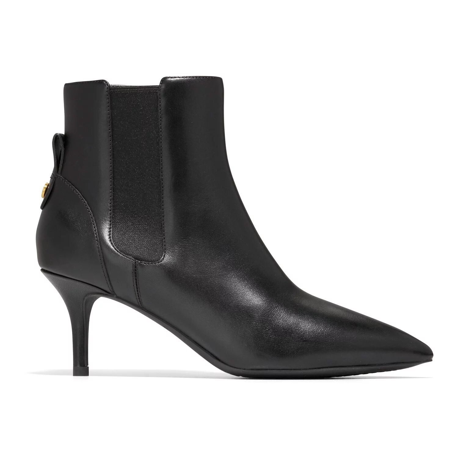 

Женские ботильоны Cole Haan The Go-To Park Cole Haan