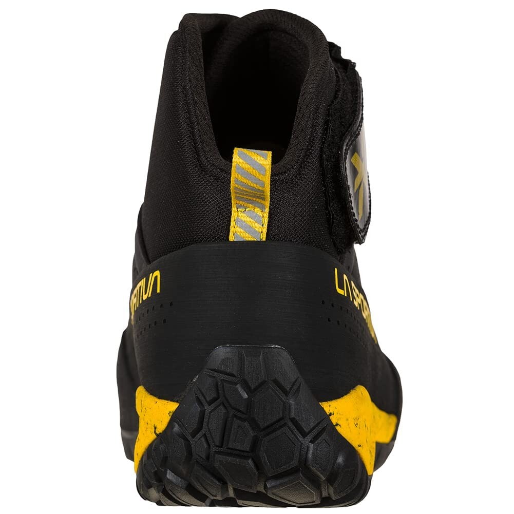 

Обувь для скалолазания La Sportiva TX Canyon