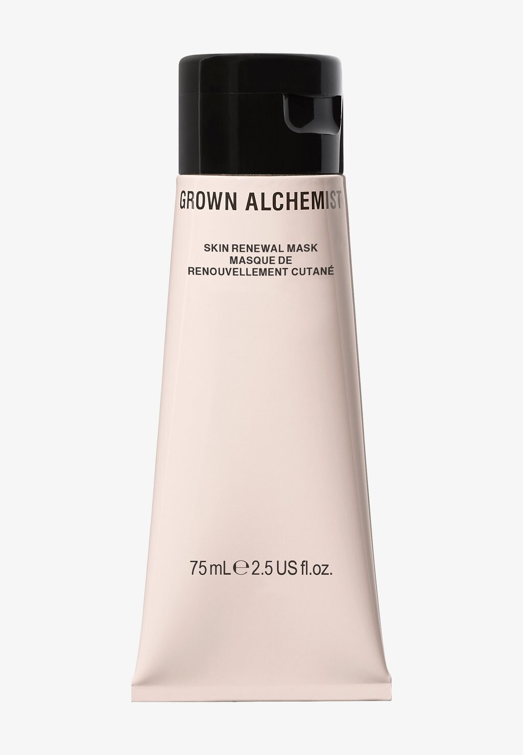 

Маска для лица Skin Renewal Mask Grown Alchemist