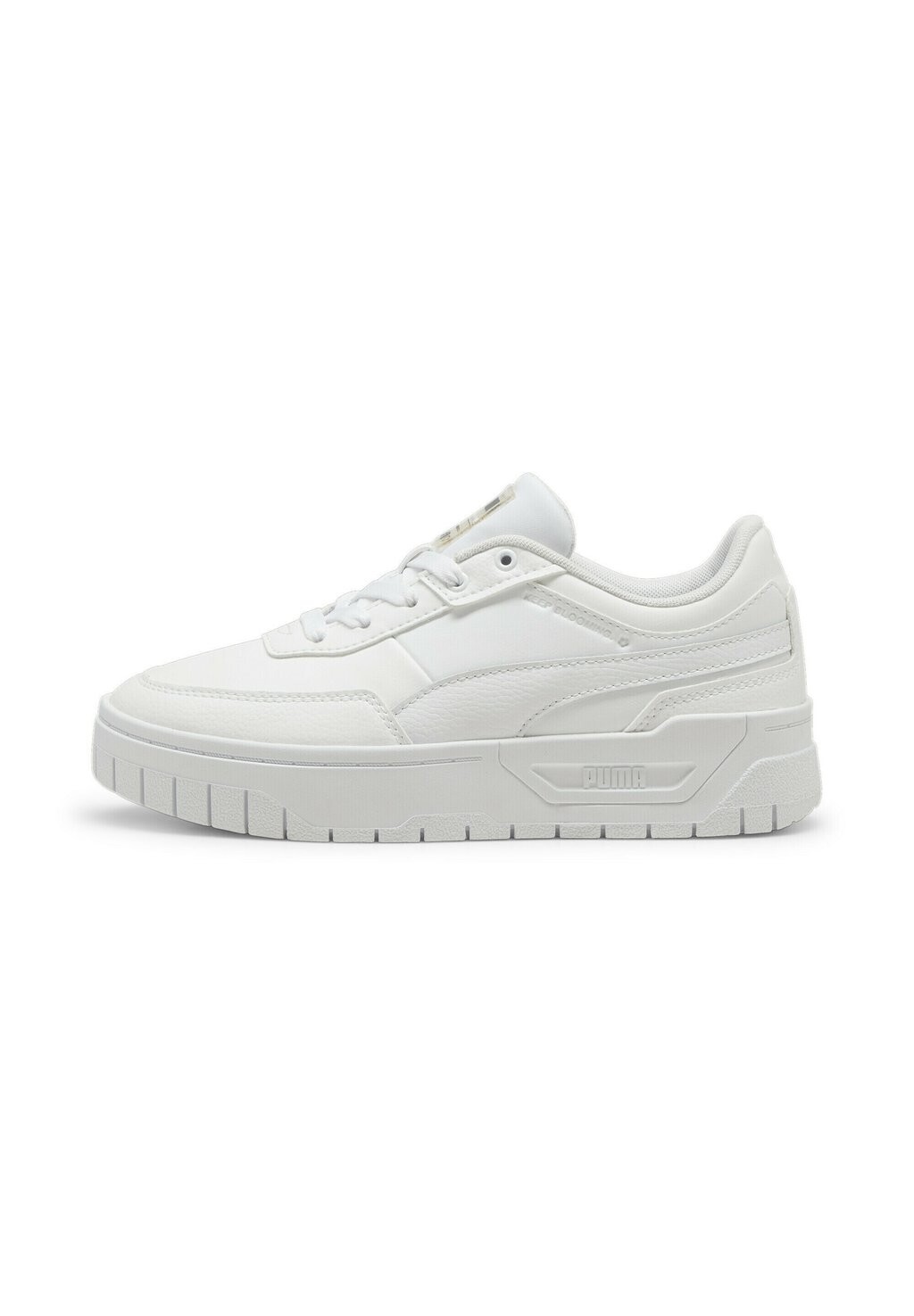 

Кеды Puma
