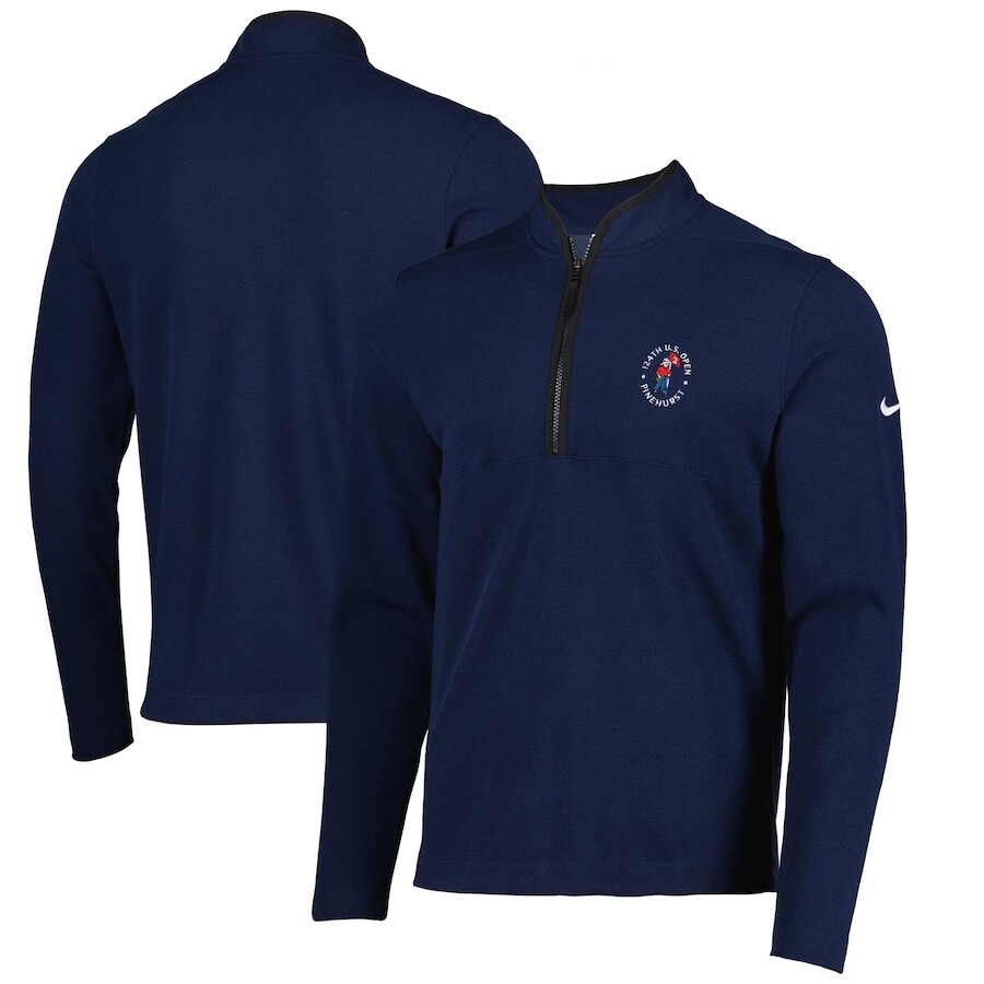 

Куртка Nike United States Golf Association