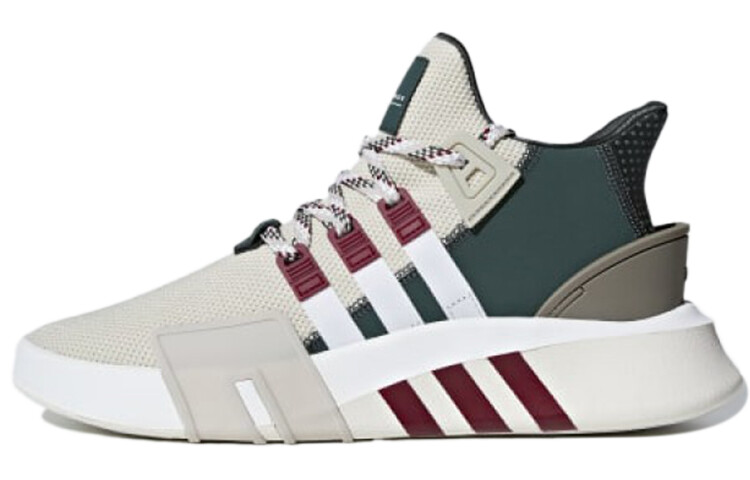 

Adidas originals EQT Lifestyle Обувь унисекс
