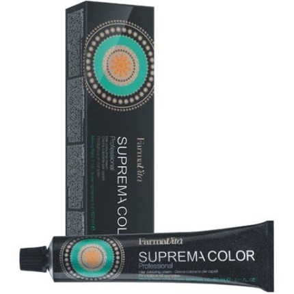 Suprema Color 5 20 60 мл, Стандарт, Unico, Farmavita
