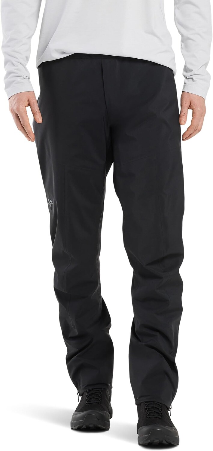 

Бета Брюки Arc'teryx, черный