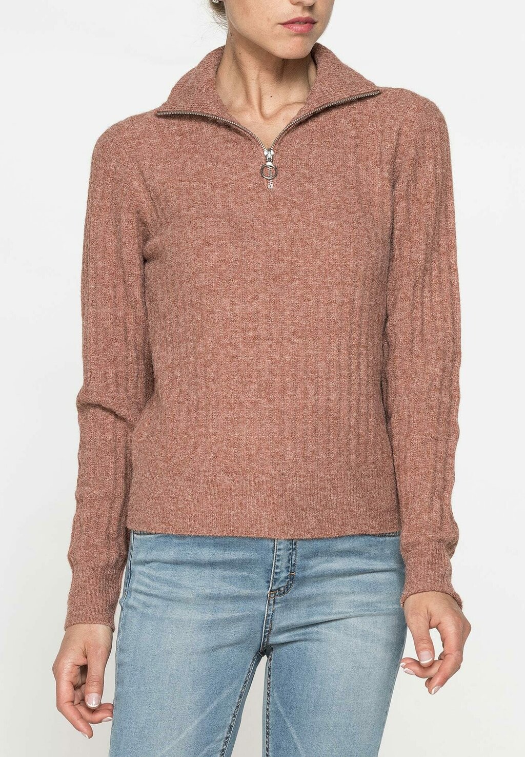 

Джемпер Carrera Jeans