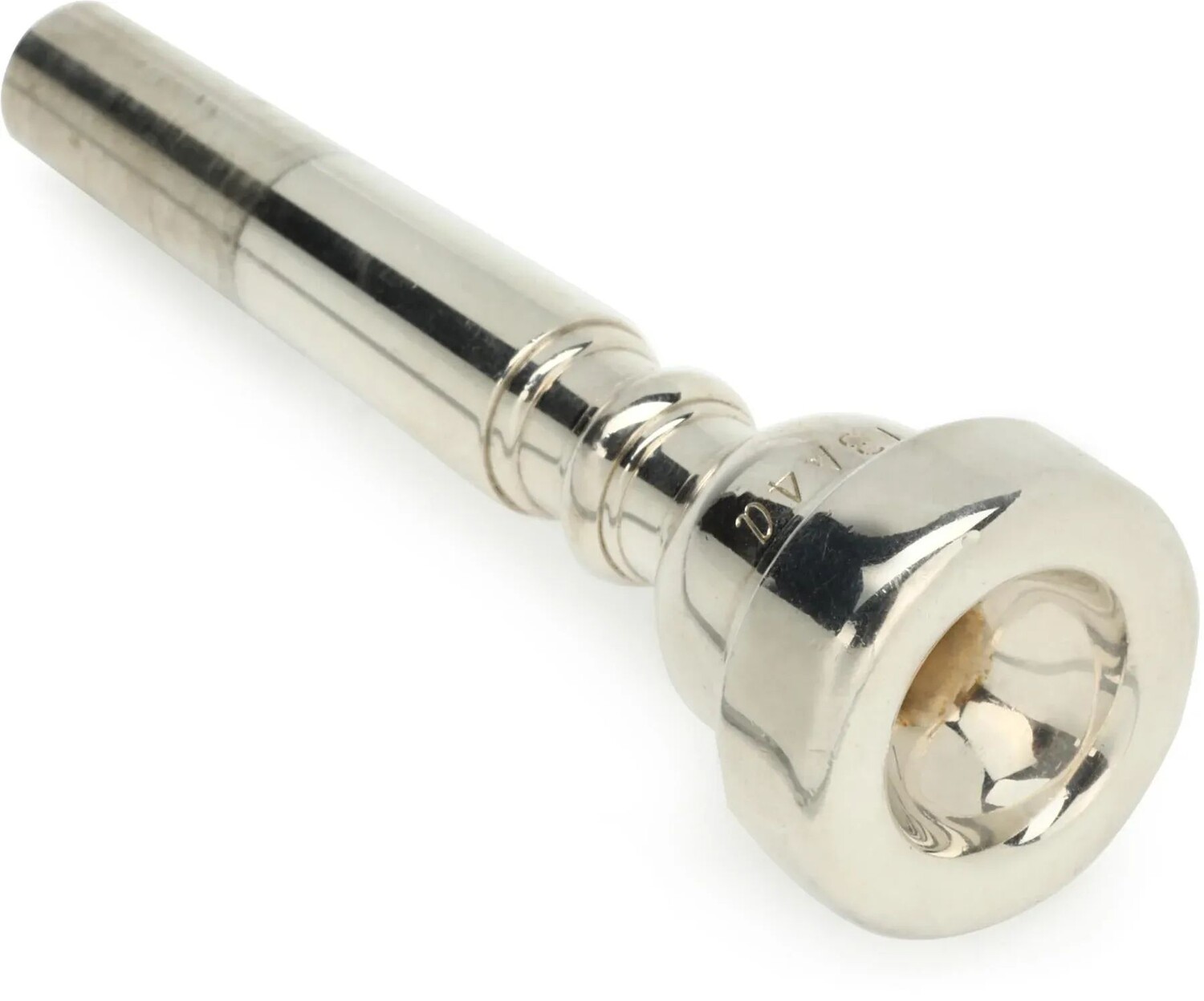 

Мундштук для трубы Yamaha TR-13A4a