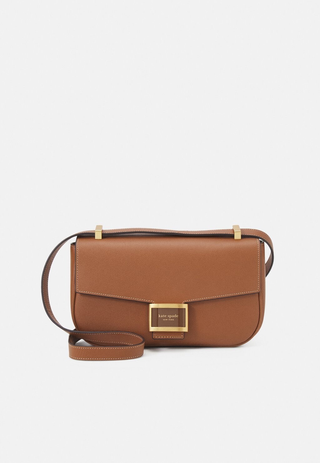 

Сумка-тортик с душистым перцем. kate spade new york, цвет Allspice Cake