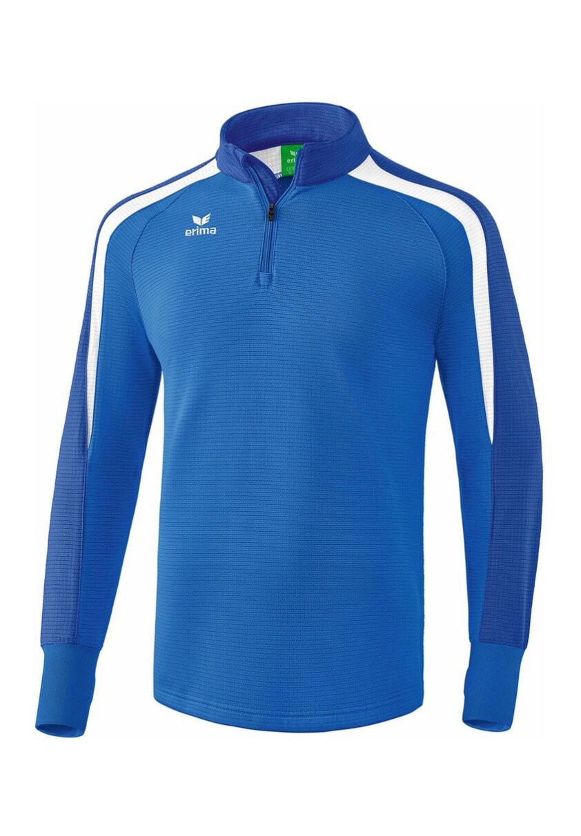 

Рубашка с длинным рукавом LIGA 2.0 TRAININGS Erima, цвет new royal / blau