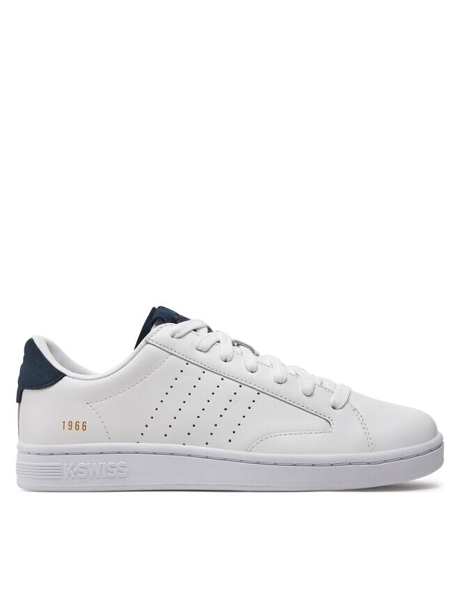 

Кроссовки K-Swiss, белый