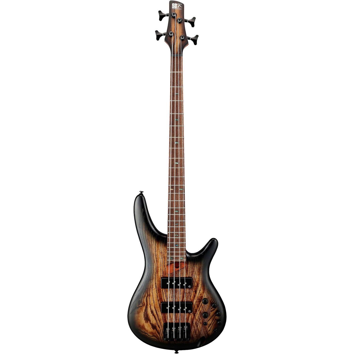Бас Гитара Ibanez Gio Soundgear N427 Купить