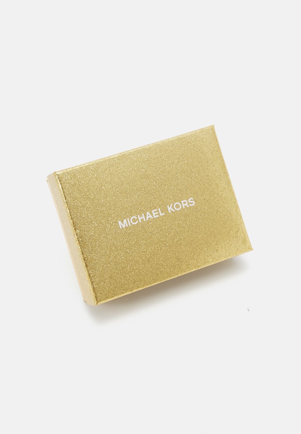 

Кошелек JET SET COIN CARD CASE MICHAEL Michael Kors, красный
