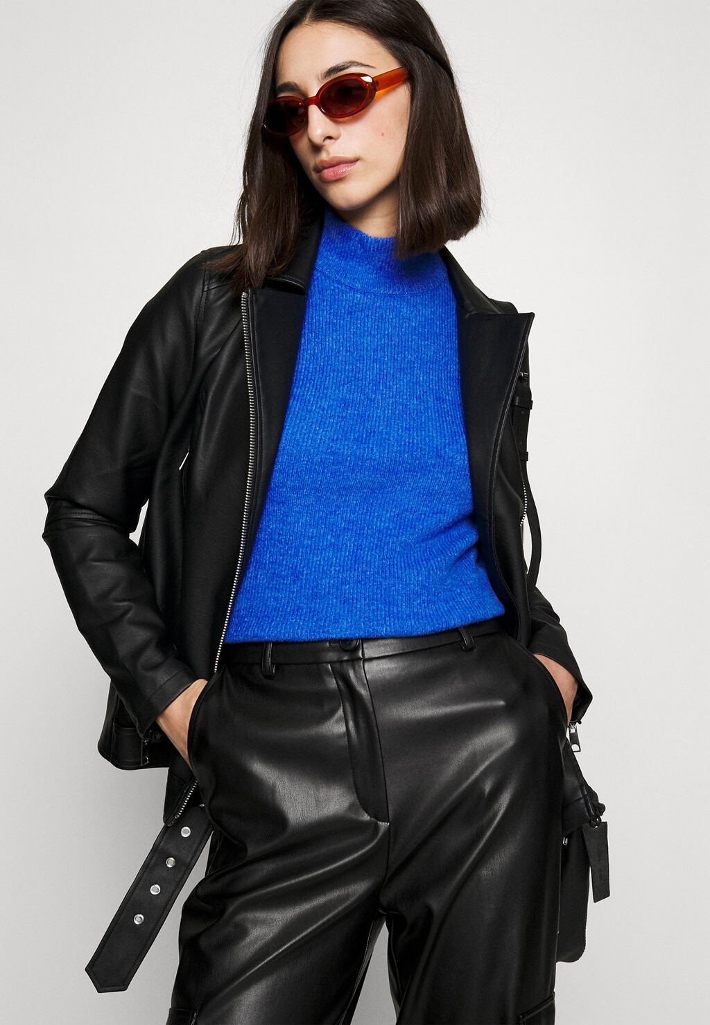 

Джемпер Vero Moda