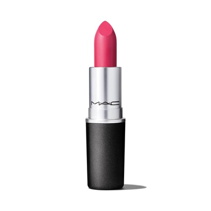 Just Wondering 133 Amplified Creme Lipstick, Mac