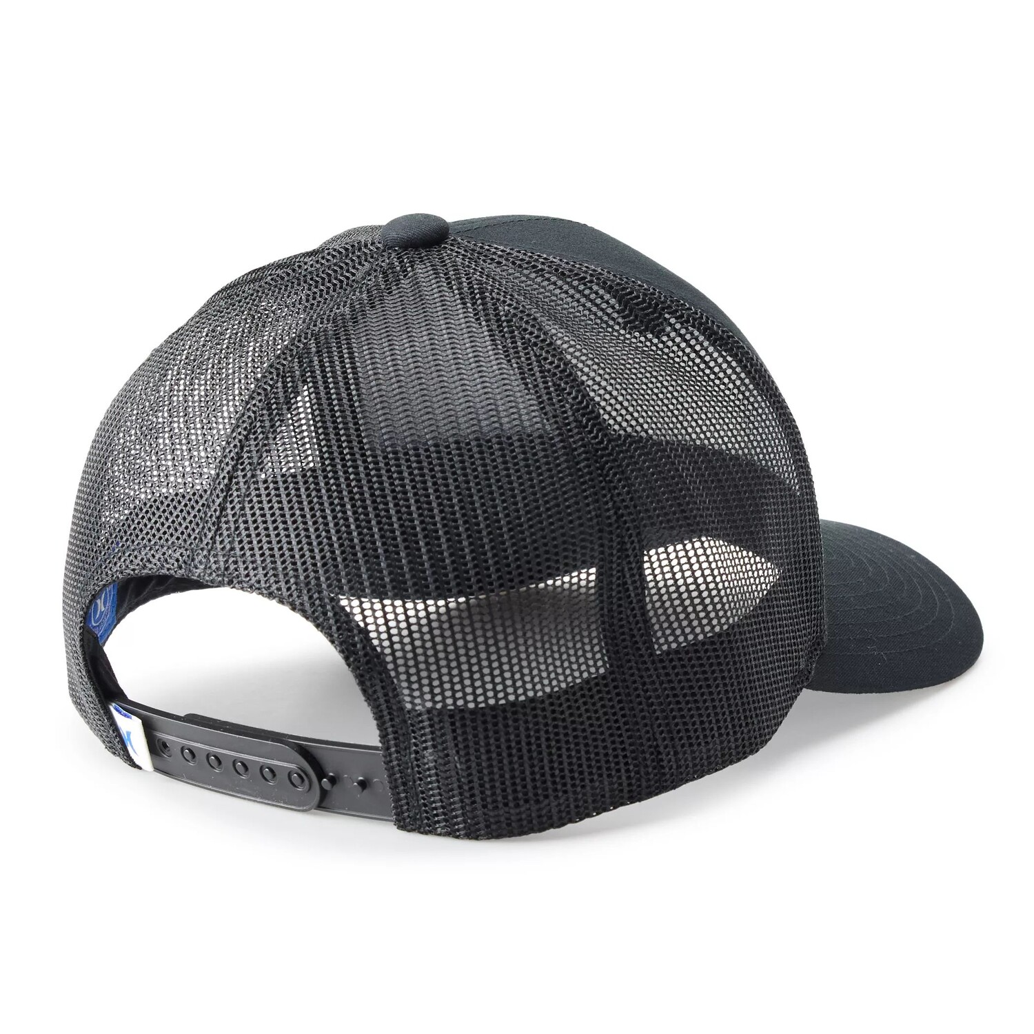 

Мужская кепка PCH Trucker Hurley