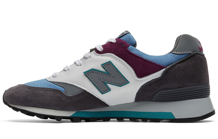 

Кроссовки New Balance 577 Mountain Wild