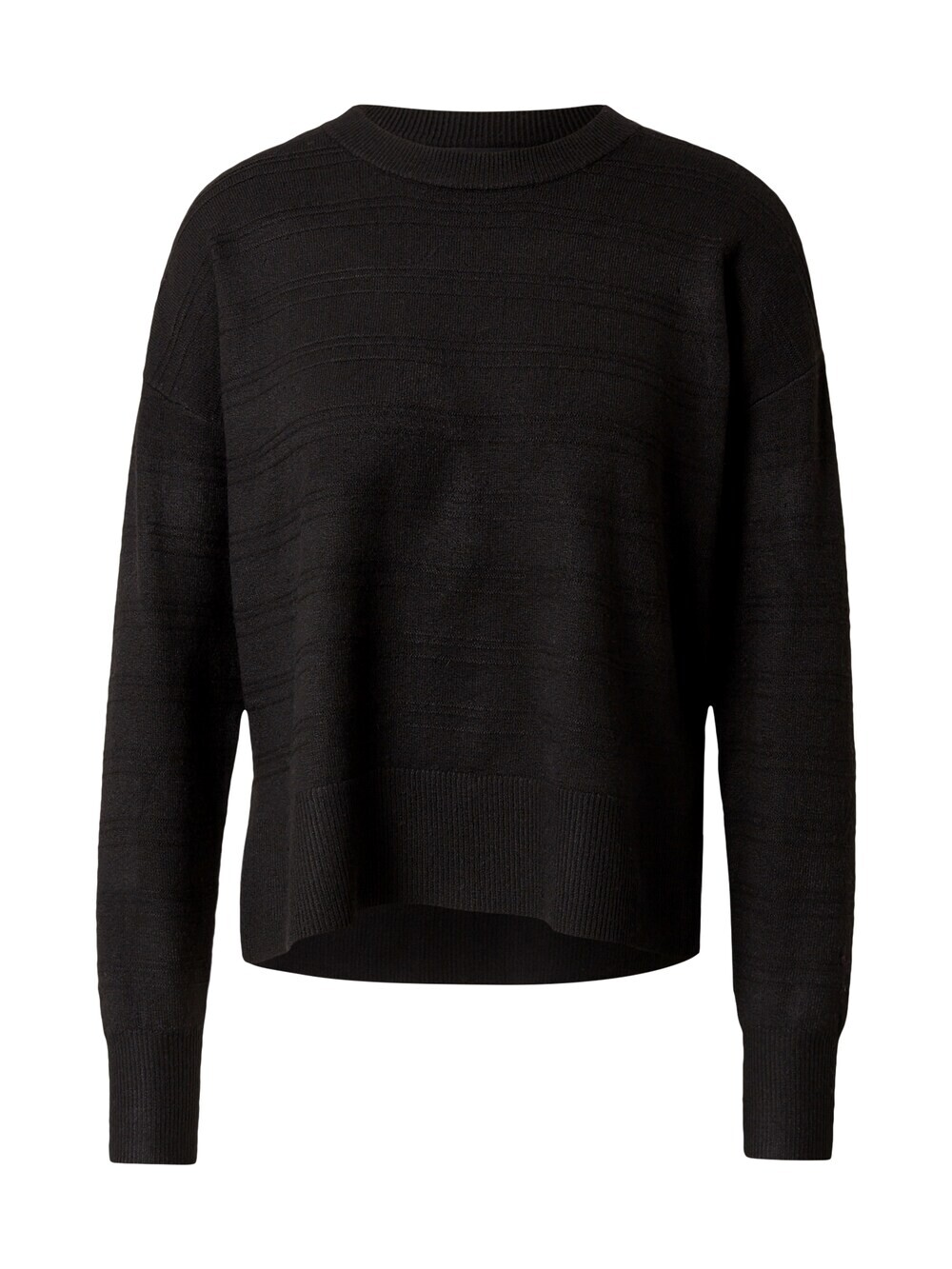 

Свитер VERO MODA DOLLY, черный