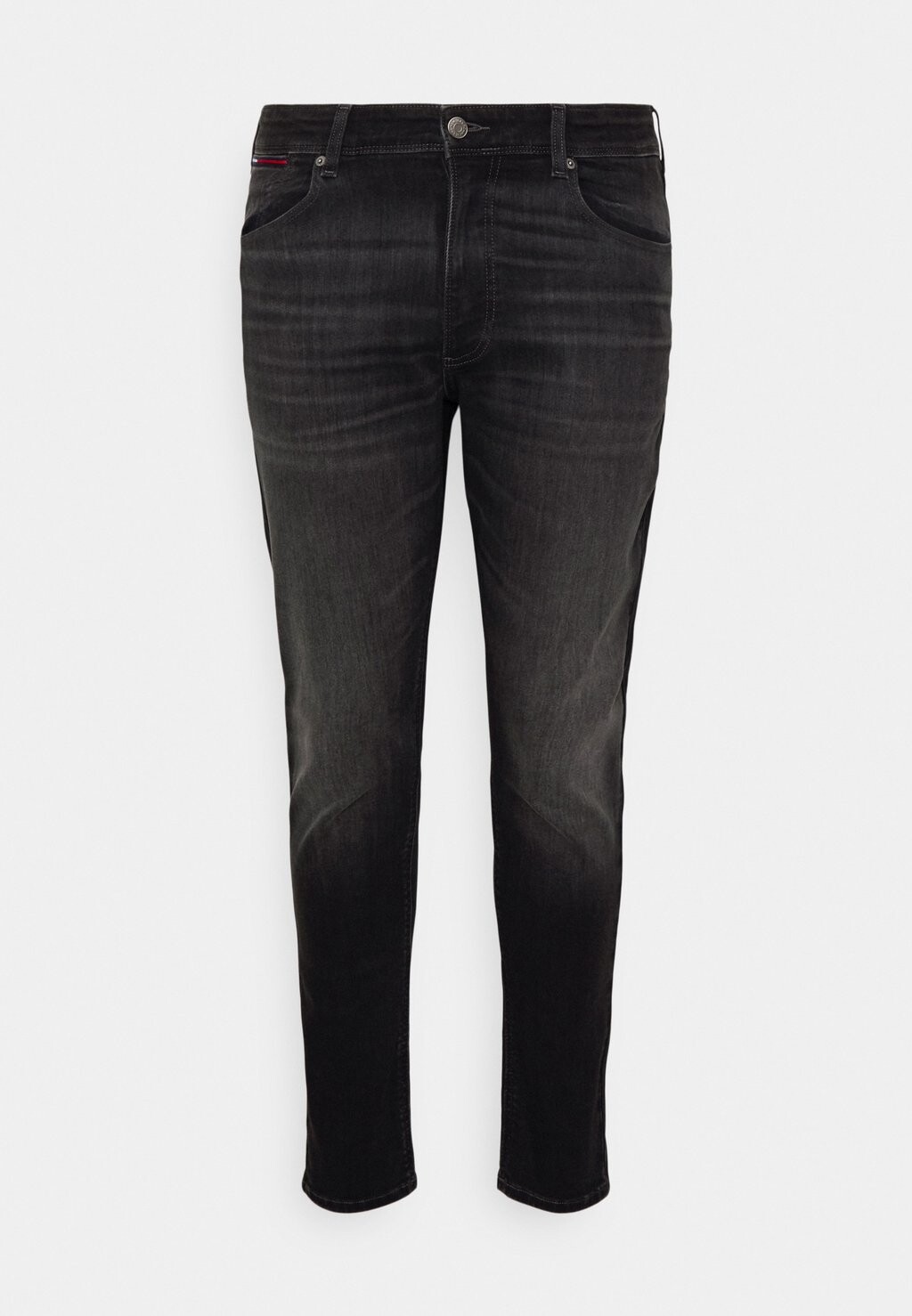 

Джинсы скинни Tommy Jeans by Tommy Hilfiger