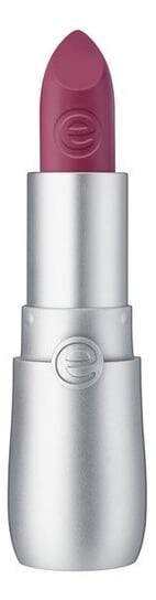 

Губная помада 04 Hungry Pink, 3 г Essence, Velvet Matte