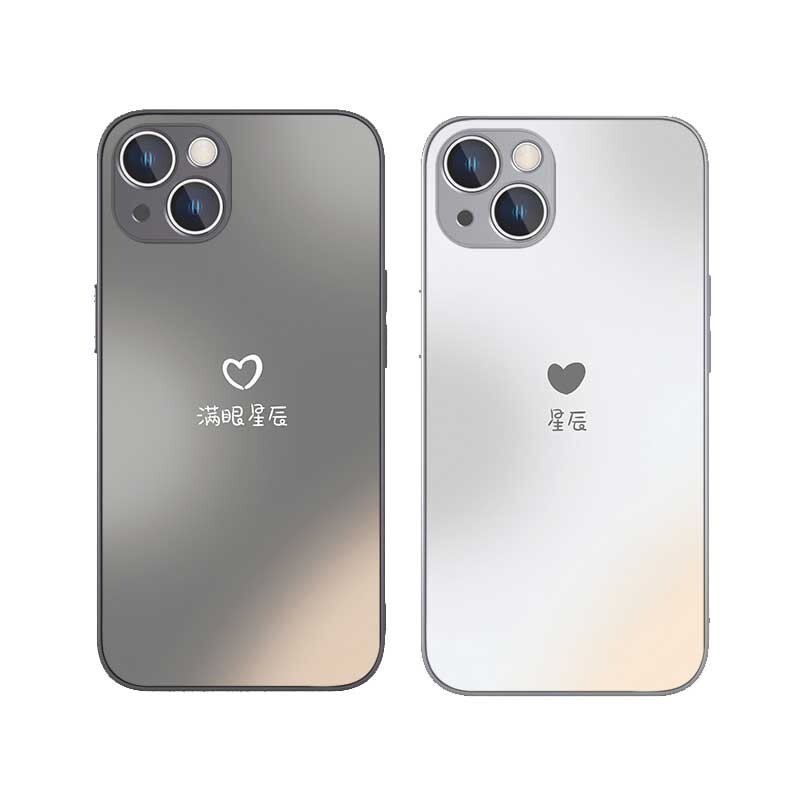 

Чехол для телефона MSMF Us 10 Cents Msmf, DWFQBL217-Galaxy Silver Right