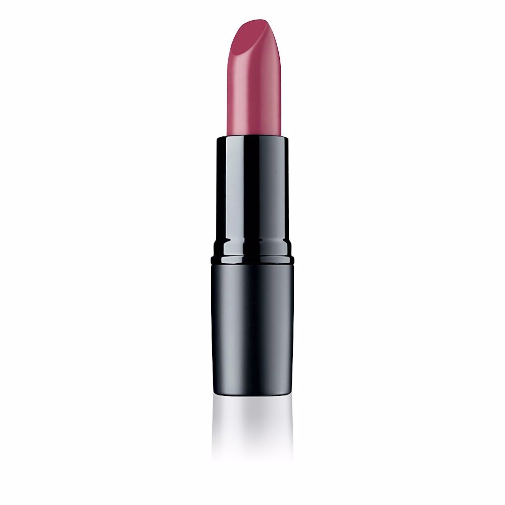 

Губная помада Perfect mat lipstick Artdeco, 4г, 144-Pinky Mauve