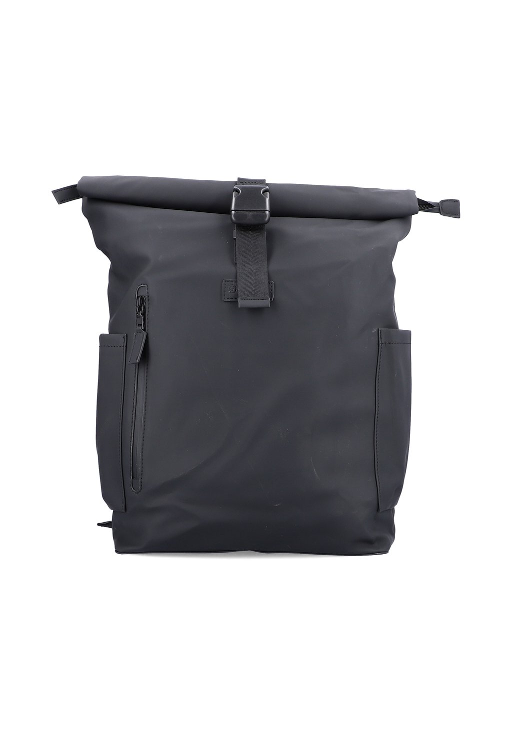 Рюкзак Remonte, цвет schwarz