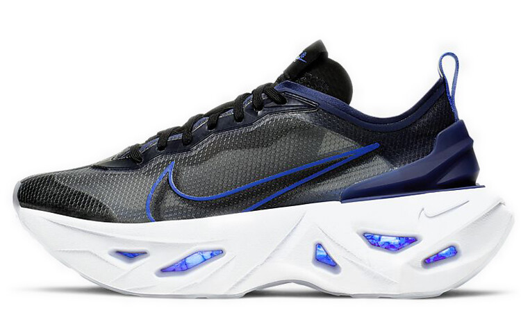 

Nike Zoom X Vista Grind Racer Blue Women's