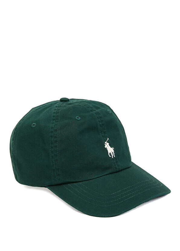 

Толстовка Polo Bear для девочки Polo Ralph Lauren, синий